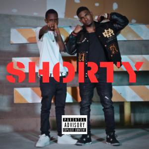 Khale的專輯Shorty (feat. KBM) [Explicit]