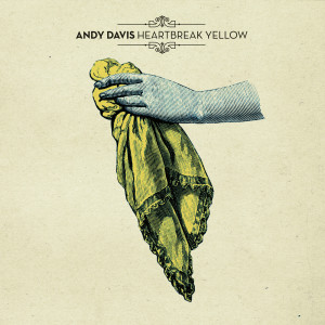 Listen to Hush Money song with lyrics from Andy Davis