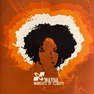 Listen to Exposed song with lyrics from Wayna