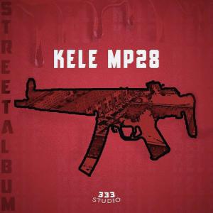 Listen to A Caso (Explicit) song with lyrics from kele mp28