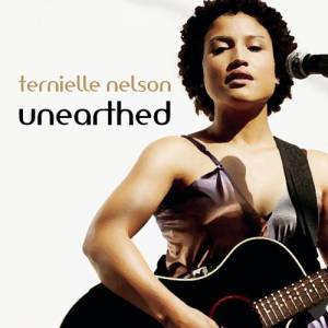ดาวน์โหลดและฟังเพลง War พร้อมเนื้อเพลงจาก Ternielle Nelson