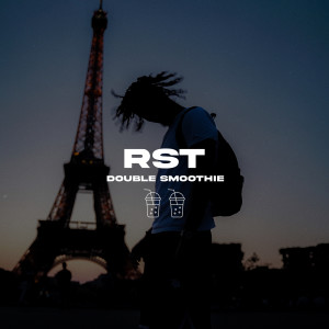 Album Double Smoothie from RST