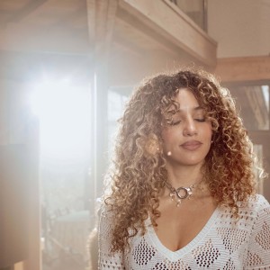 Listen to You Made Me Pray (Live Version) song with lyrics from Kimberose