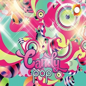 Dengarkan lagu Fly to the Stars nyanyian John Edward Francis dengan lirik