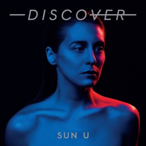 Dengarkan Self Healing lagu dari Sun U dengan lirik