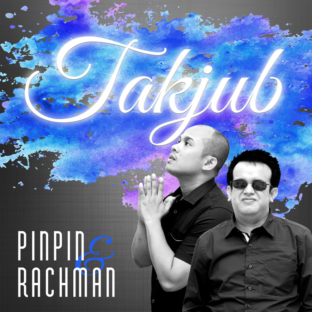Ku Tak Takut