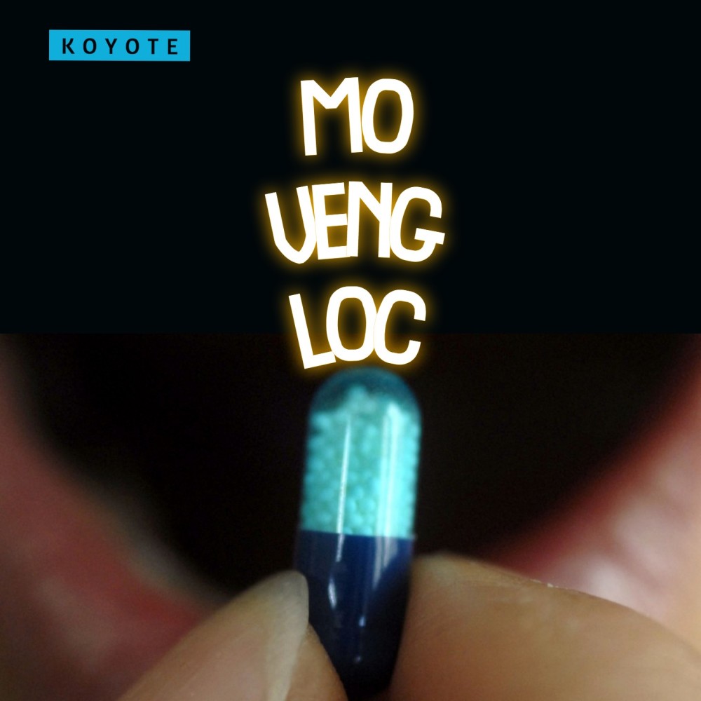 Mo veng loc (Explicit)