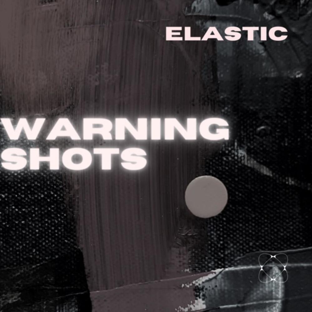Warning Shots