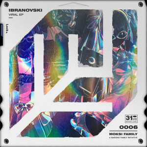 ดาวน์โหลดและฟังเพลง Dragonball G พร้อมเนื้อเพลงจาก Ibranovski