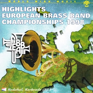 收聽CWS Glasgow Band的Zigeunerweisen (Live)歌詞歌曲
