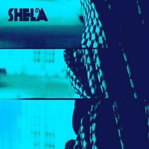 Album Ma Nkhalef Watana oleh Shela