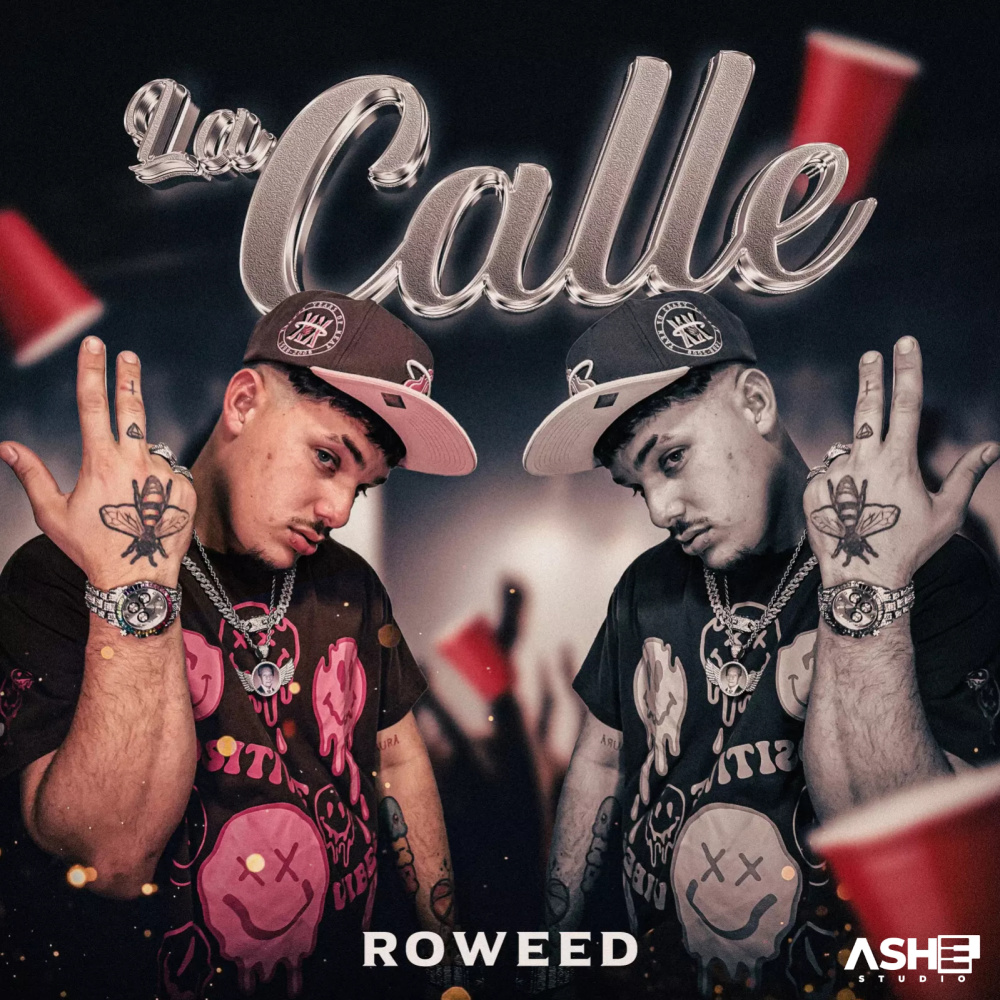 La Calle