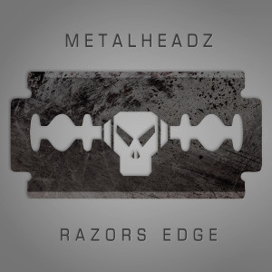 Dengarkan Deadly Deep Subs (Remix) [2015 Remaster] (Remix|2015 Remaster) lagu dari Dillinja dengan lirik