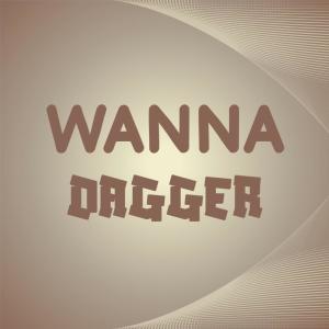 Listen to Development Criterion song with lyrics from Freder Buzy