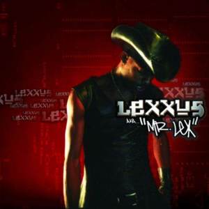 ดาวน์โหลดและฟังเพลง Get Wid It พร้อมเนื้อเพลงจาก Lexxus