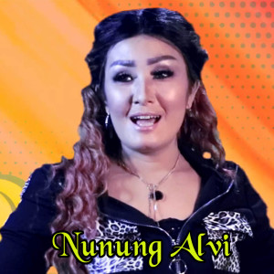 Dengarkan BUAYA DIKADALI lagu dari Nunung Alvi dengan lirik