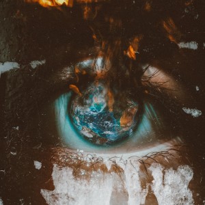 收听Matt Crowder的See You Tomorrow歌词歌曲