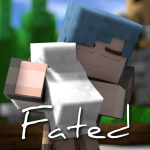 Nano Active的專輯Fated (A Minecraft Parody)