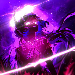 ดาวน์โหลดและฟังเพลง X-ETHER 2 (Tiktok version|Explicit) พร้อมเนื้อเพลงจาก NTRXBRST