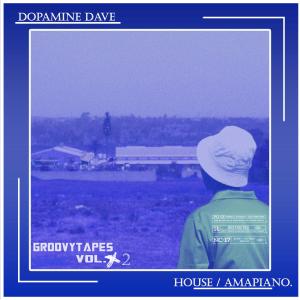 ดาวน์โหลดและฟังเพลง Dreams (N) พร้อมเนื้อเพลงจาก Dopamine Dave