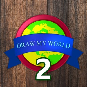 Album The World 2 from Bosiehead