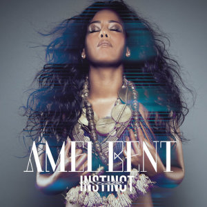ดาวน์โหลดและฟังเพลง Regarde-nous พร้อมเนื้อเพลงจาก Amel Bent