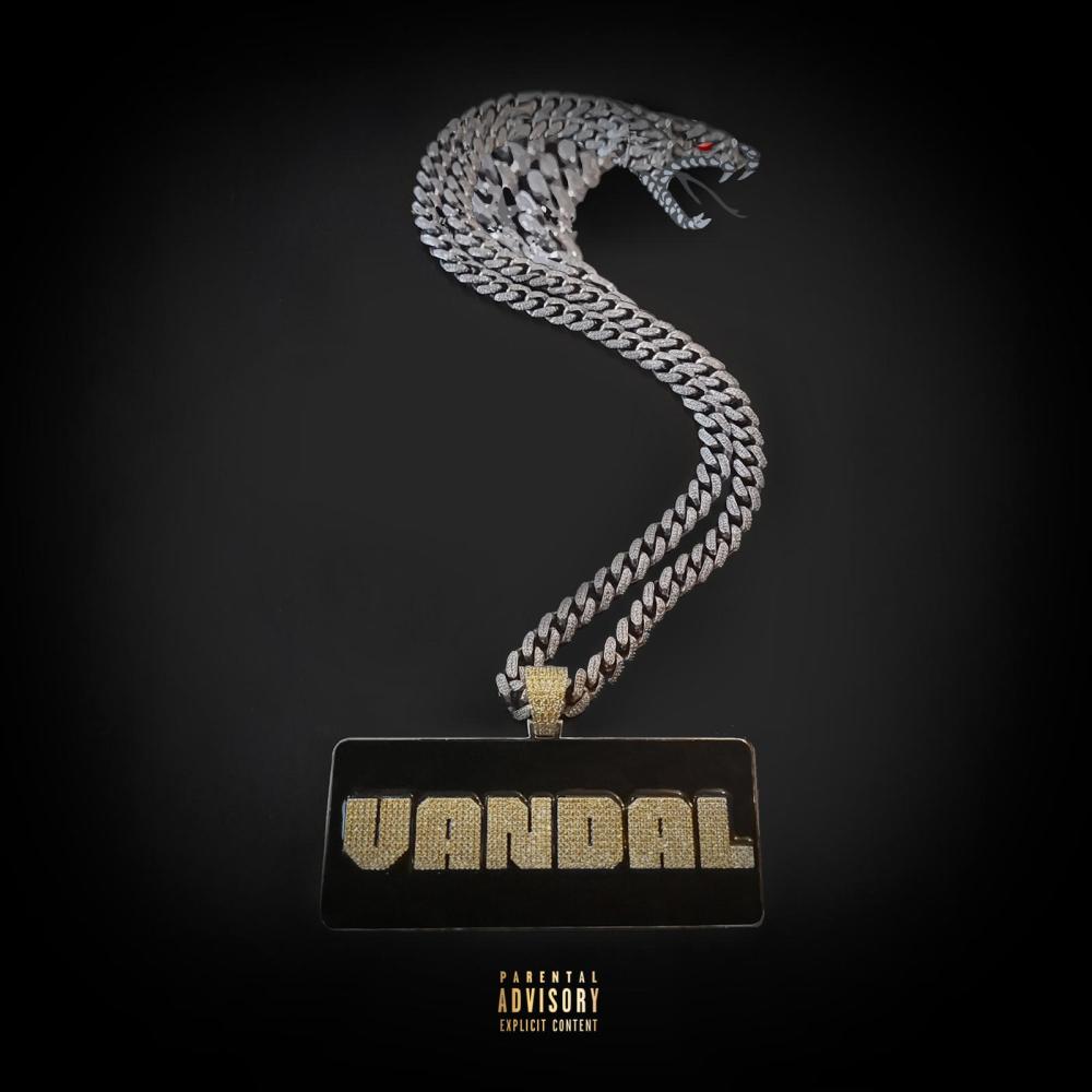 Where My Drink At? (feat. Tony Yayo) (Explicit)