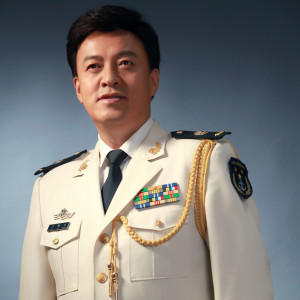 Listen to Gu Xiang Lian song with lyrics from 吕继宏