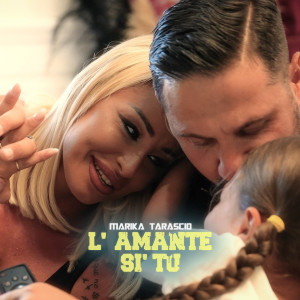 Listen to L'amante si' tu song with lyrics from Marika Tarascio