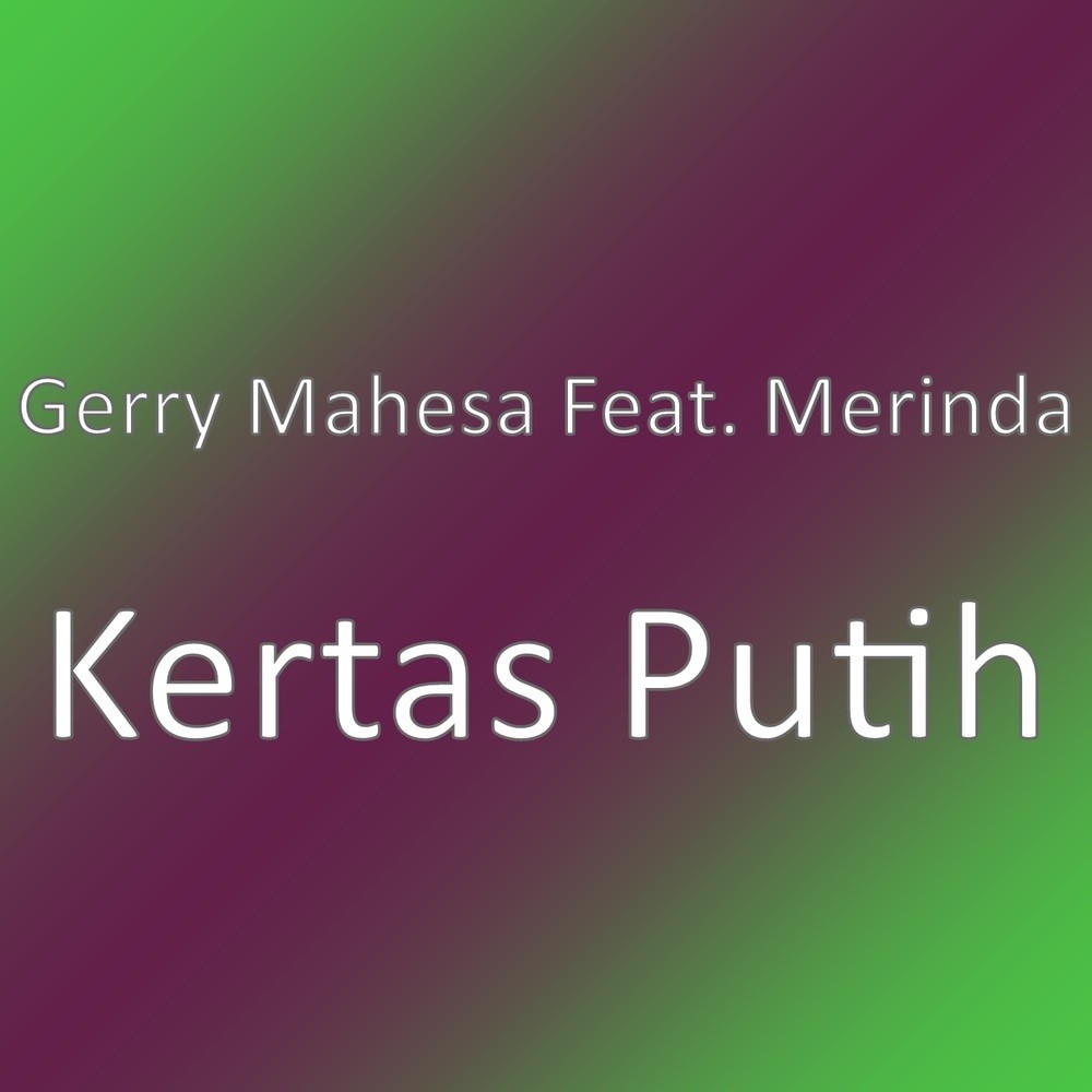 Kertas Putih (其他)