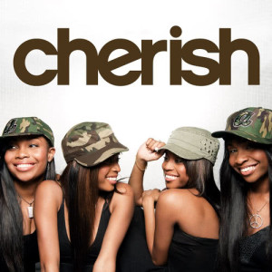 收聽Cherish的Do It To It (Rap Remix Edited; Feat. Chingy, Yung Joc, Fabo|D4L|, Jody Breeze And Jazze Pha)歌詞歌曲