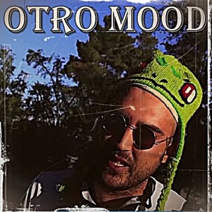 Album Otro Mood from Danman