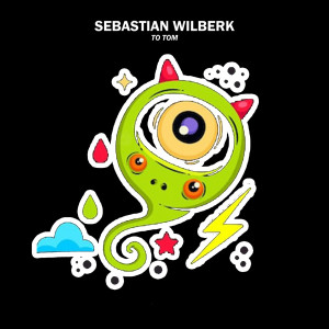 Sebastian Wilberk的专辑To Tom