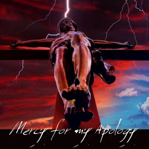 Listen to Hello Goodby song with lyrics from Eddie B