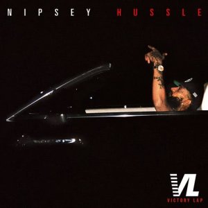 收聽Nipsey Hussle的Last Time That I Checc'd (feat. YG) (Explicit)歌詞歌曲