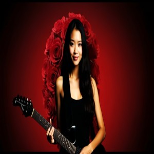 Album Derita dan Harapan from DOMZ