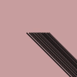 收聽T3chd3m0n的way2different (feat. WilRed)歌詞歌曲