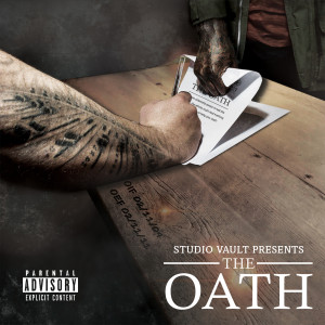 Dengarkan Know Where I've Been (Explicit) lagu dari MonstaTheEngineer dengan lirik