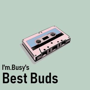 Listen to Morning Coffee song with lyrics from I'm.Busy