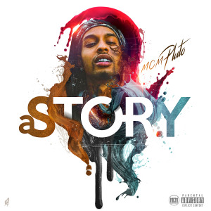 ดาวน์โหลดและฟังเพลง A Story พร้อมเนื้อเพลงจาก MCM Pluto