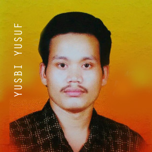 Dengarkan Payong Hitam lagu dari Yusbi yusuf dengan lirik