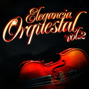 ดาวน์โหลดและฟังเพลง Pachelbel Canon พร้อมเนื้อเพลงจาก Mantovani & His Orchestra