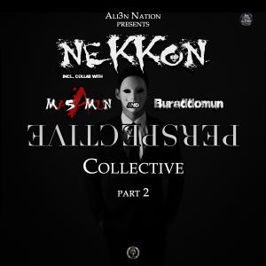 ดาวน์โหลดและฟังเพลง Symphonized พร้อมเนื้อเพลงจาก NeKKoN