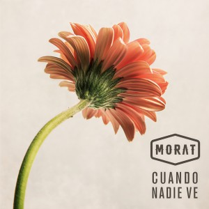 ดาวน์โหลดและฟังเพลง Cuando Nadie Ve พร้อมเนื้อเพลงจาก Morat