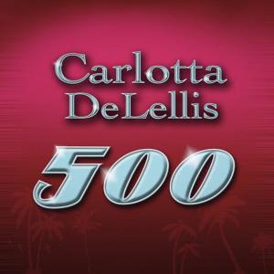 收聽Carlotta De Lellis的500歌詞歌曲