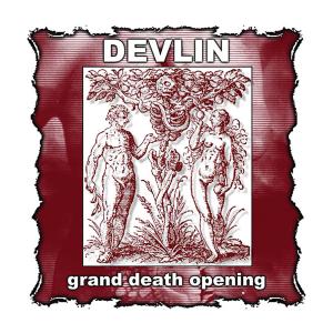 Grand Death Opening