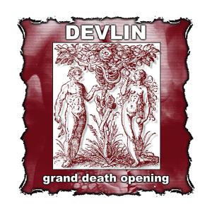 ดาวน์โหลดและฟังเพลง Divinity พร้อมเนื้อเพลงจาก Devlin