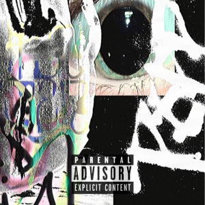 收聽xJRDNx的Take my breathe away (feat. Glockie) (Explicit)歌詞歌曲
