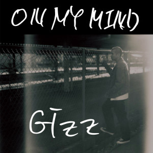 Listen to ANTHEM (feat. ikiSNIPE, YAN-MARK & SMITH-CN) (Explicit) song with lyrics from Gizz