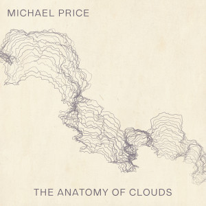 Album The Anatomy of Clouds from 